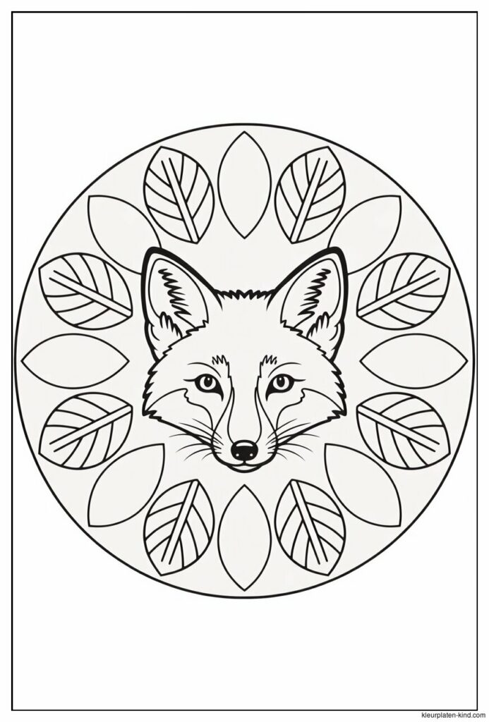 vossenkop-in-mandala-stijl-voor-ontspannend-inkleuren-530f0400-ee10-44ac-9dca-6eda6d8e97f0.jpg