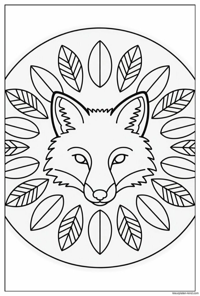 vossenkop-in-mandala-stijl-voor-ontspannend-inkleuren-7c88dba6-f93c-4242-9a74-bd1e63340bfc.jpg