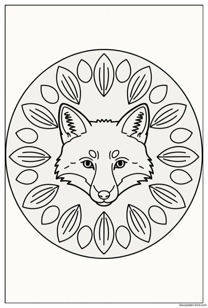 vossenkop-in-mandala-stijl-voor-ontspannend-inkleuren-a1ce64aa-596b-4683-9f34-5eb6f6c5a484.jpg