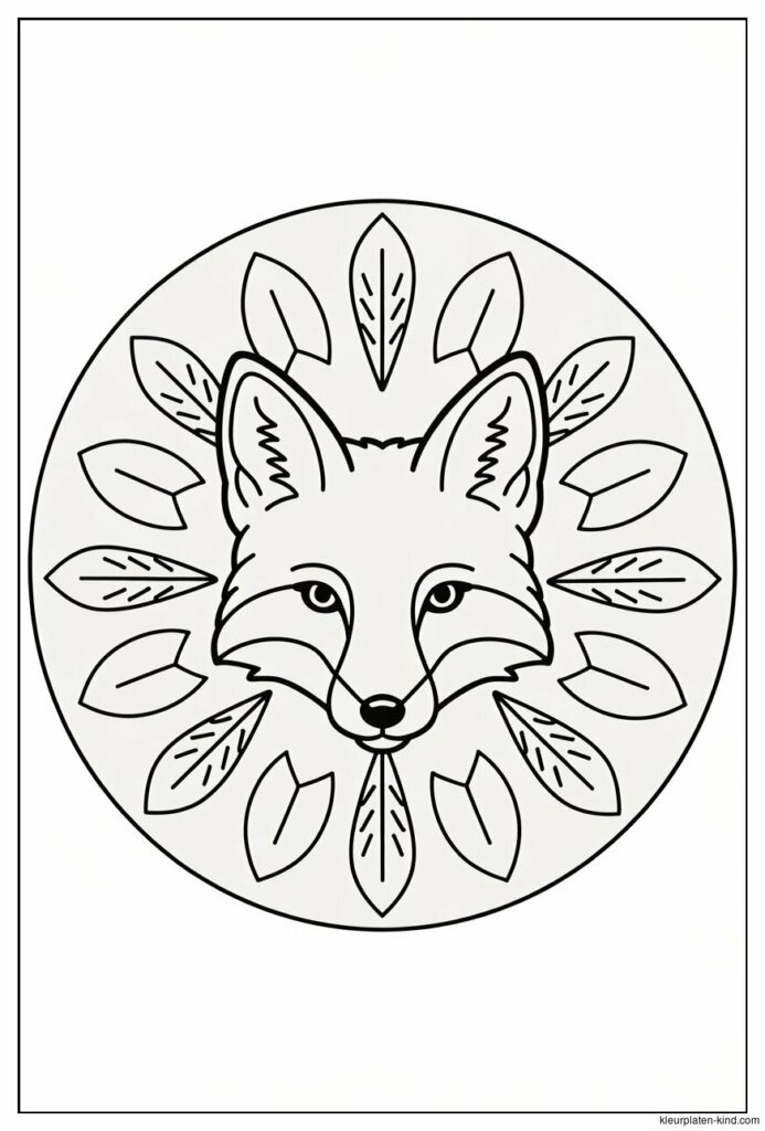 vossenkop-in-mandala-stijl-voor-ontspannend-inkleuren-a815cbbc-c3c2-4f96-b581-c24d0773e0f9.jpg