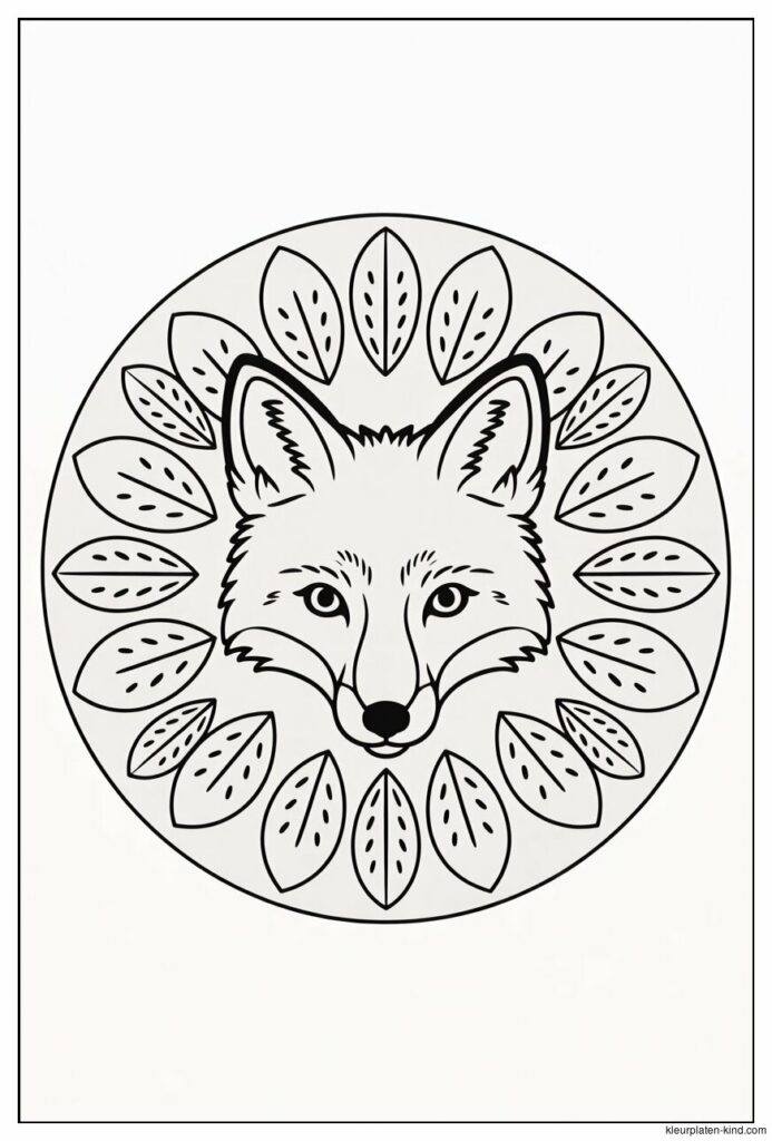 vossenkop-in-mandala-stijl-voor-ontspannend-inkleuren-cec297fc-d702-45f5-b783-60b943d31a6b.jpg