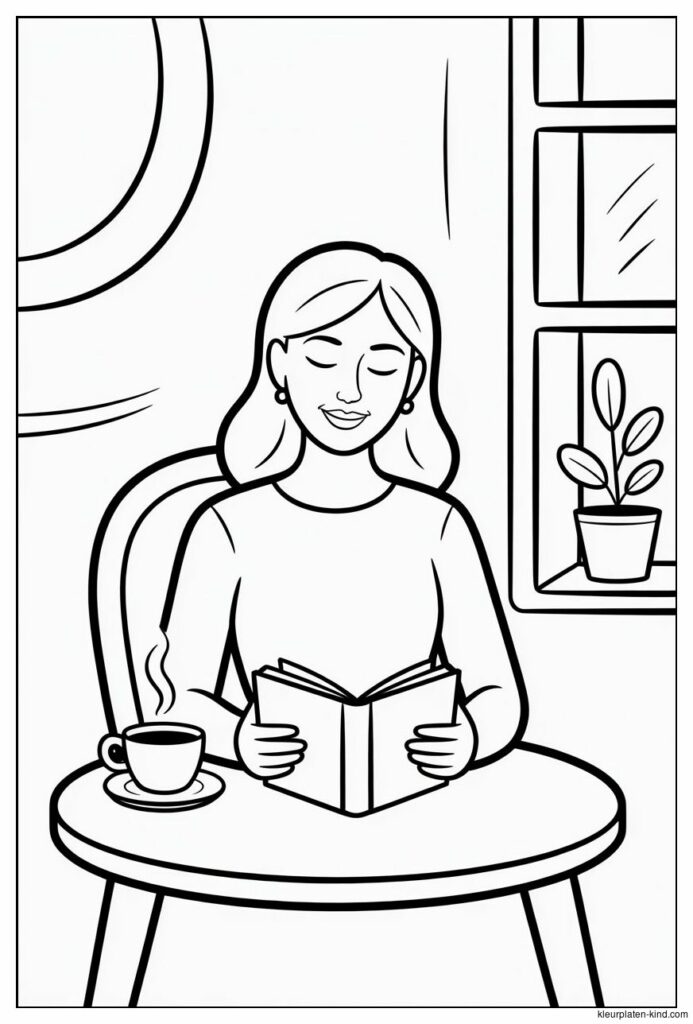 vrouw-in-een-koffiezaakje-met-een-boek-08871568-5ae0-4ac5-9414-44c998f08a5b.png