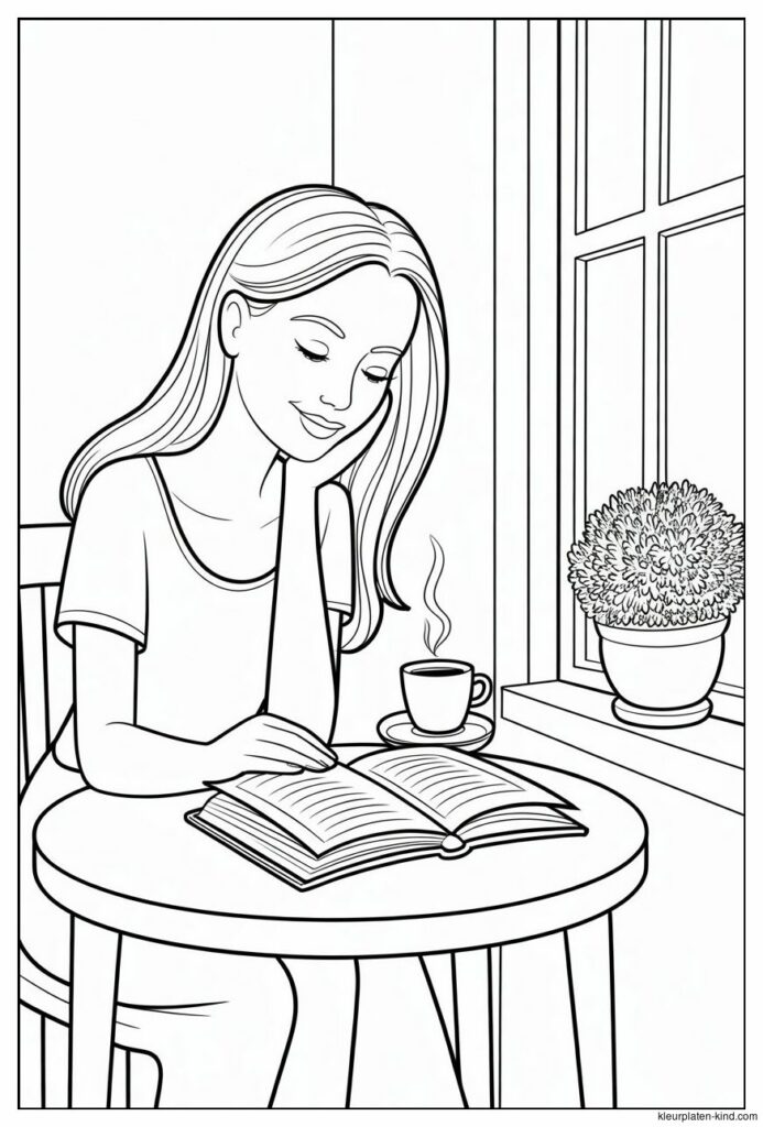vrouw-in-een-koffiezaakje-met-een-boek-28ee67f4-7649-4f12-ae25-8e7fa689e7f2.png