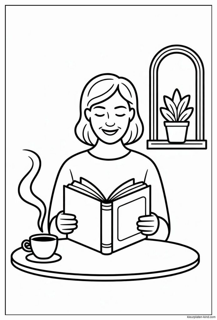 vrouw-in-een-koffiezaakje-met-een-boek-a0588606-c80c-4357-b389-ccc08e56e5dd.png