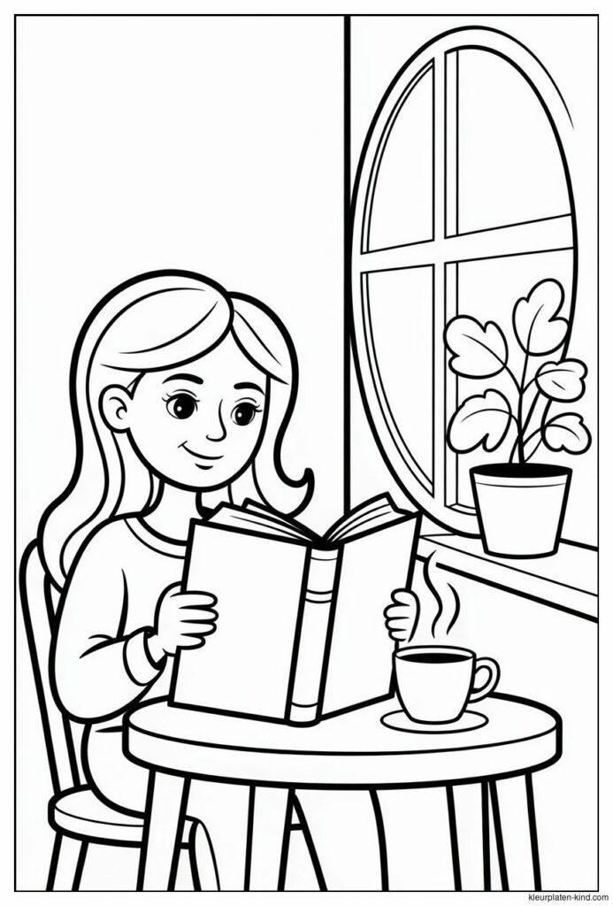 vrouw-in-een-koffiezaakje-met-een-boek-a8ca39cf-7b9c-4ca1-9af3-621069256cd9.png
