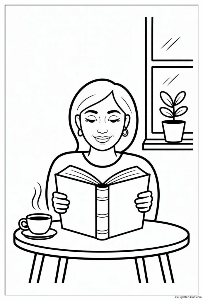 vrouw-in-een-koffiezaakje-met-een-boek-f2b07606-91c8-4e29-a746-9c4eaf5195aa.png