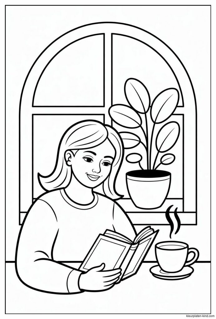vrouw-in-een-koffiezaakje-met-een-boek-f602157e-06a7-41e2-8d03-5128dff7f7af.png