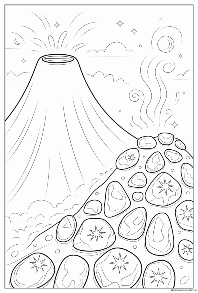 vulkaan-kleurplaat-met-een-fantasievulkaan-vol-magische-gloeiende-stenen-00735e88-cdad-4ec6-86e9-e23d6f1ad20f.png