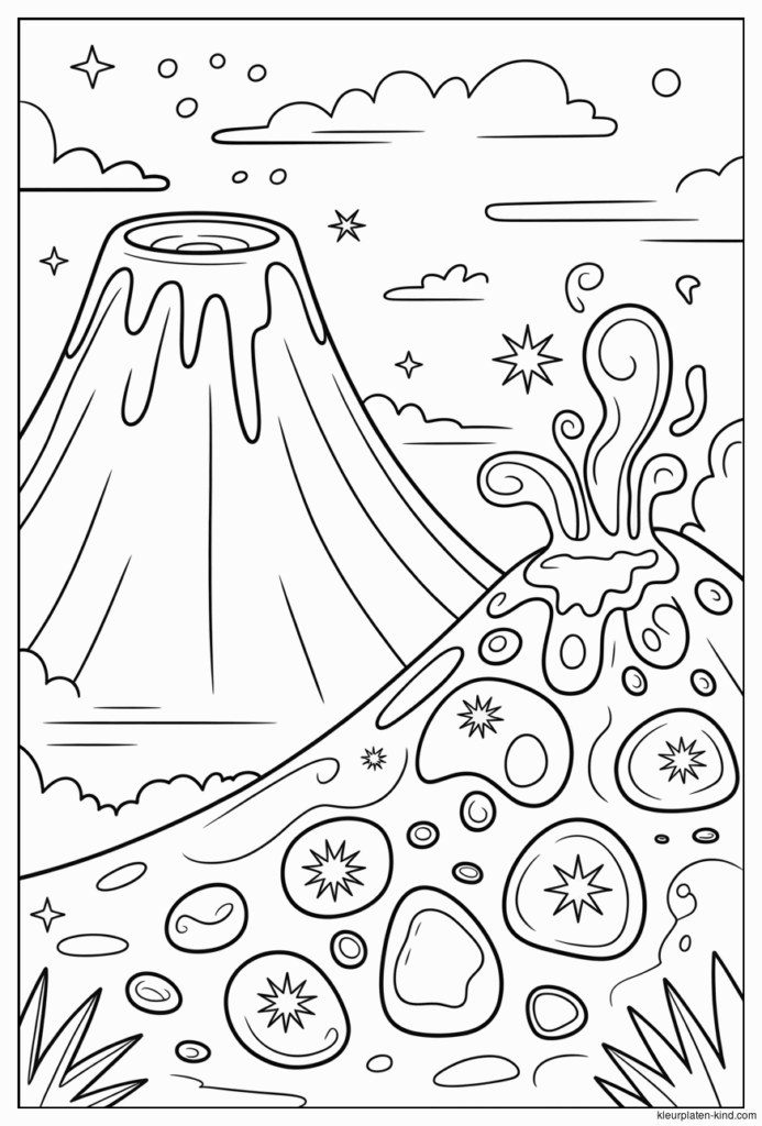 vulkaan-kleurplaat-met-een-fantasievulkaan-vol-magische-gloeiende-stenen-19db4e55-8e04-4851-b9fa-5443fb22fb28.png
