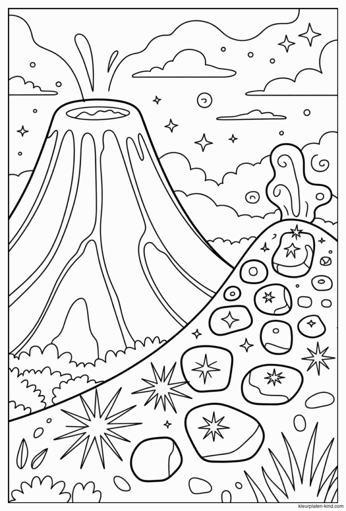 vulkaan-kleurplaat-met-een-fantasievulkaan-vol-magische-gloeiende-stenen-9867f80f-647b-40d2-83f6-a9d69fa62cc6.png
