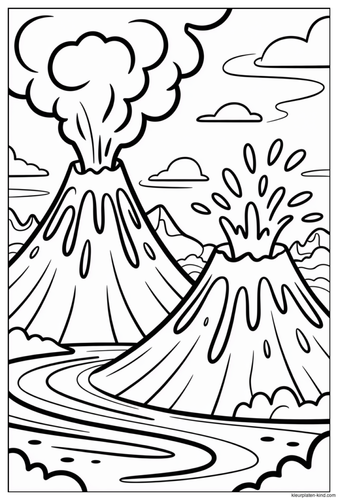 vulkaan-kleurplaat-van-een-grote-vulkaan-die-lava-en-rook-uitspuwt-49428542-c44f-4034-8a6e-727ef4e32c0a.png