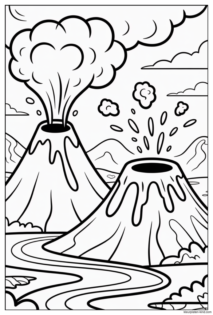 vulkaan-kleurplaat-van-een-grote-vulkaan-die-lava-en-rook-uitspuwt-a9e0e242-690d-467b-887d-9e1d4e4cdee7.png