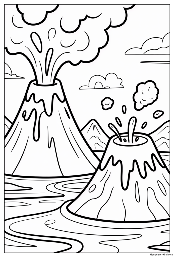 vulkaan-kleurplaat-van-een-grote-vulkaan-die-lava-en-rook-uitspuwt-f3dd61bc-cf92-4818-bab3-ebfdffdc06b2.png