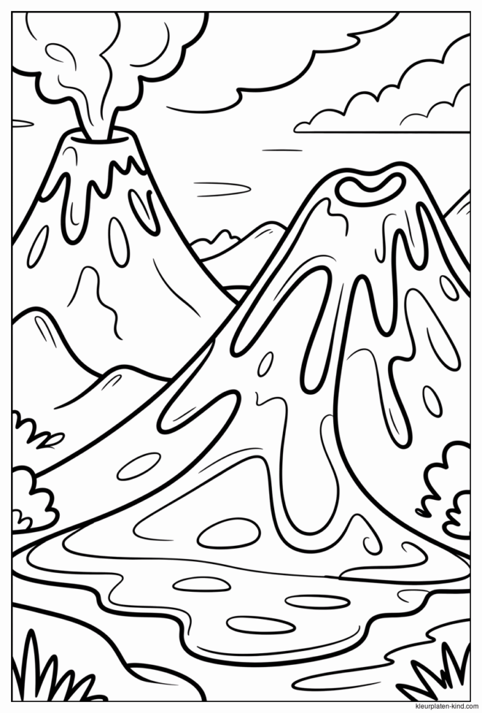 vulkaan-kleurplaat-waarin-lava-stroomt-langs-de-zijkant-van-de-berg-05cdb090-f61e-4155-a0a8-c70d4dbb282c.png