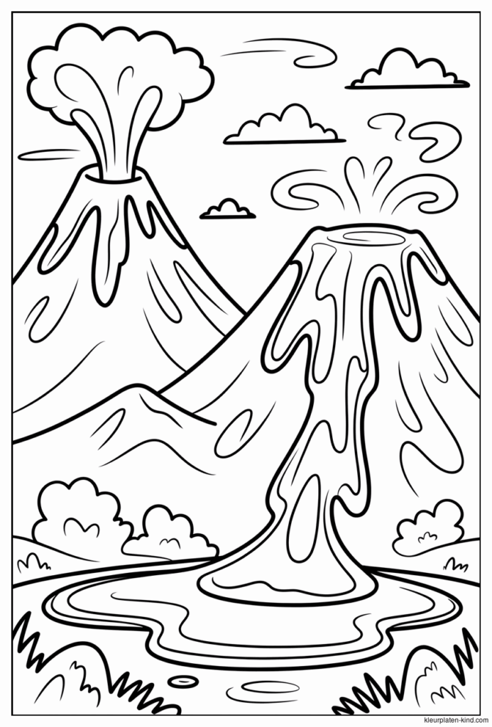 vulkaan-kleurplaat-waarin-lava-stroomt-langs-de-zijkant-van-de-berg-575ca3f3-4bbf-4584-84ee-08f33e8cc6d2.png