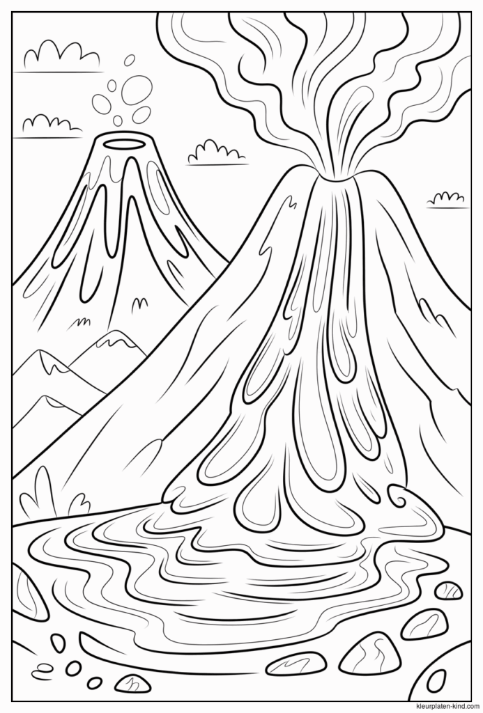 vulkaan-kleurplaat-waarin-lava-stroomt-langs-de-zijkant-van-de-berg-8435c27b-0be5-498b-b045-9e6c990c3cc2.png
