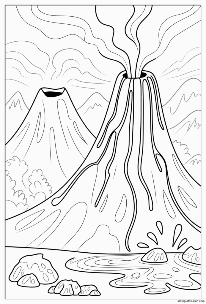 vulkaan-kleurplaat-waarin-lava-stroomt-langs-de-zijkant-van-de-berg-8b6cf52d-b461-40d9-a8be-488c9639056e.png