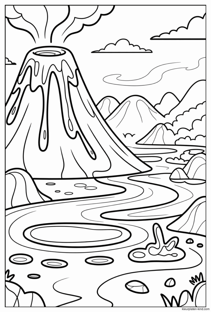 vulkaan-kleurplaat-waarin-lava-stroomt-langs-de-zijkant-van-de-berg-bc7503cf-63cb-4b0e-901b-d1186aeee9f7.png
