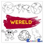 wereld