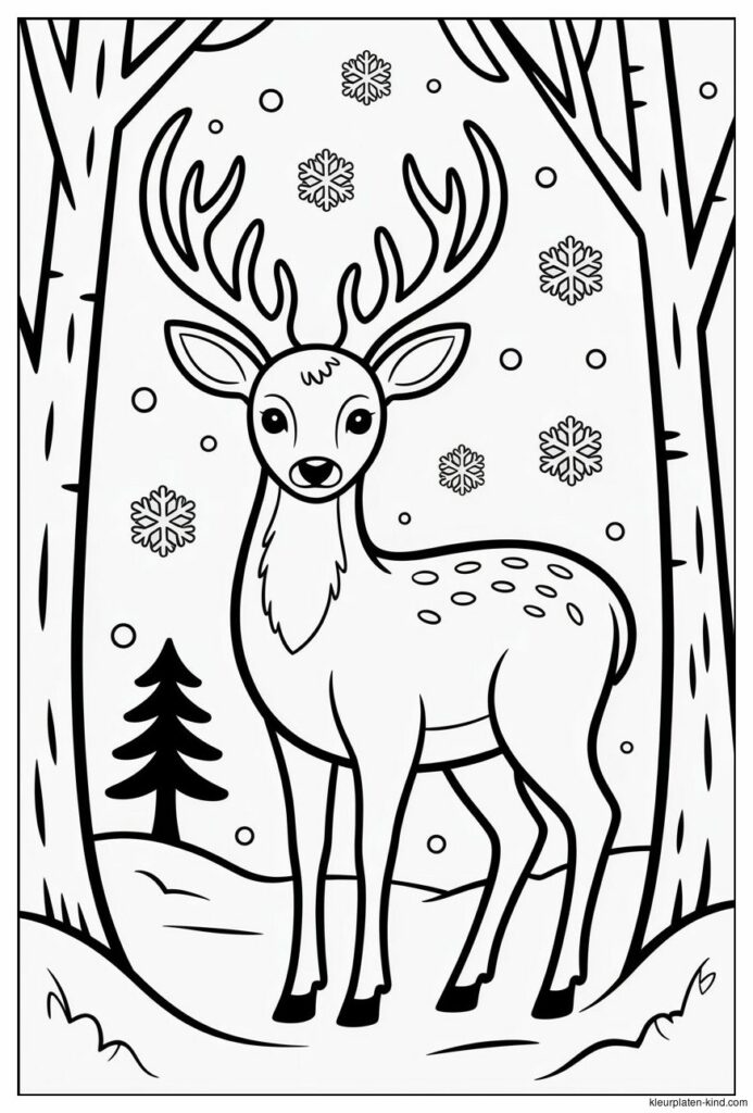 winterdieren-kleurplaat-van-een-hert-met-een-sneeuwwit-gewei-in-een-bos-3da88315-f3a4-4bc2-9888-ced77ec70d8a.png