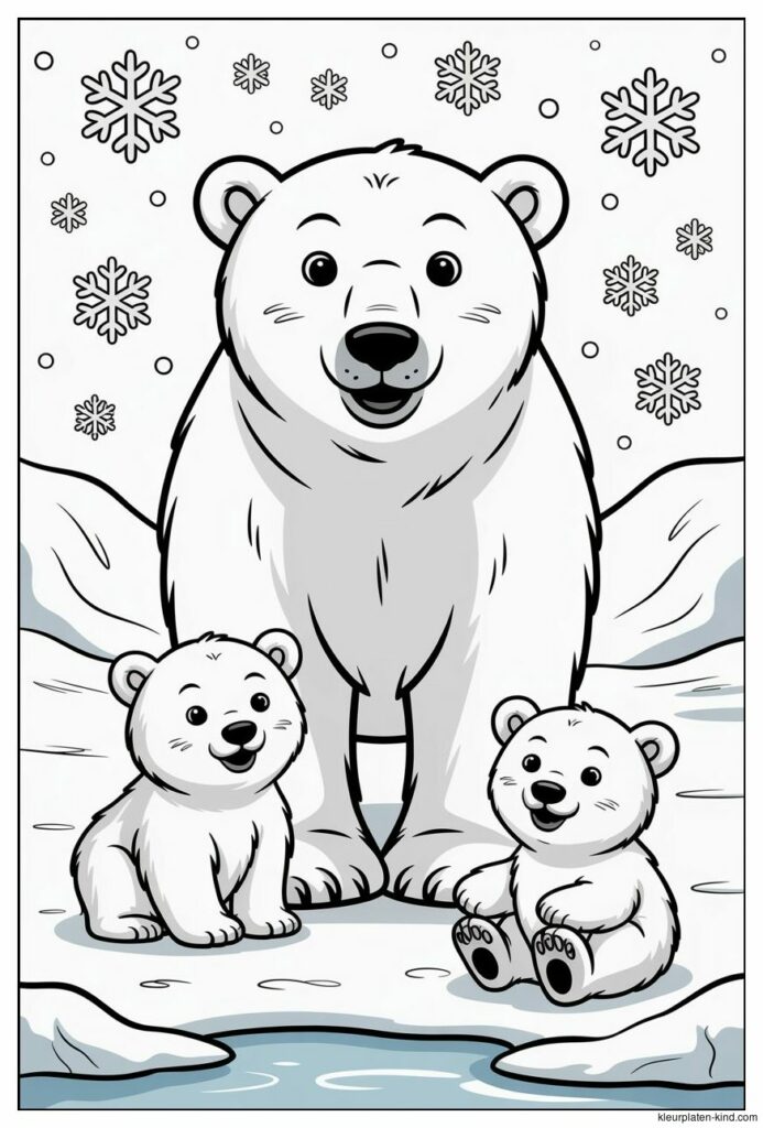 winterdieren-kleurplaat-van-een-ijsbeer-met-haar-welpjes-in-de-sneeuw-5cb73046-28d8-4984-ad3b-feebf4575664.png