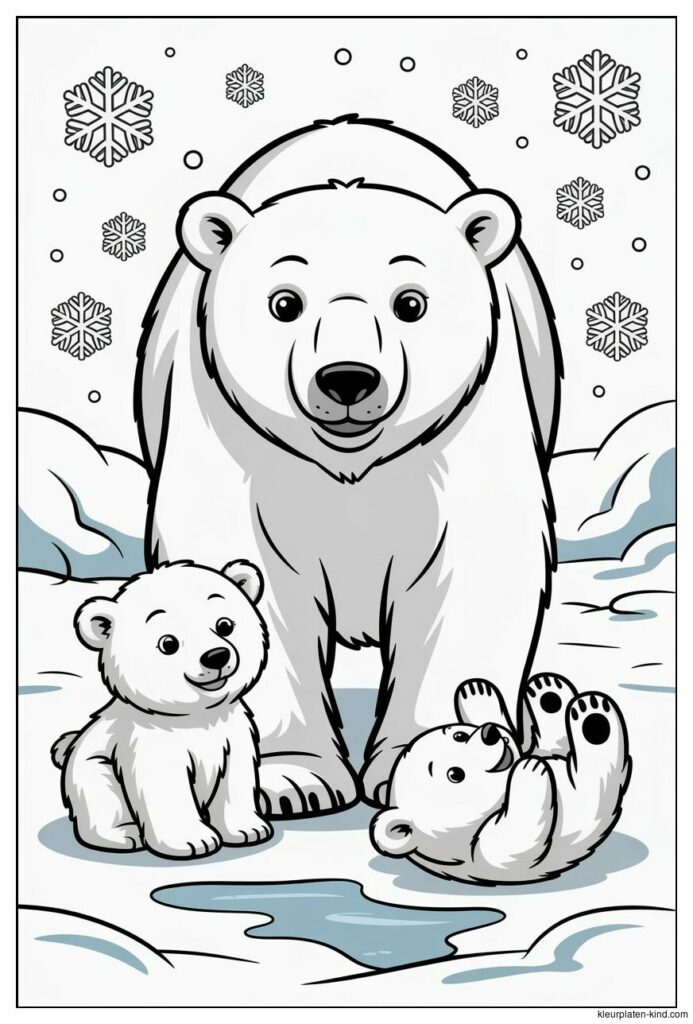 winterdieren-kleurplaat-van-een-ijsbeer-met-haar-welpjes-in-de-sneeuw-d2a54bf0-703c-4e9f-b09c-6c078289d860.png