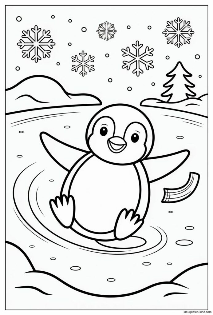 winterdieren-kleurplaat-van-een-pinguin-die-vrolijk-op-het-ijs-glijdt-10907f14-4f30-49bb-9289-8cdfdca9227b.png