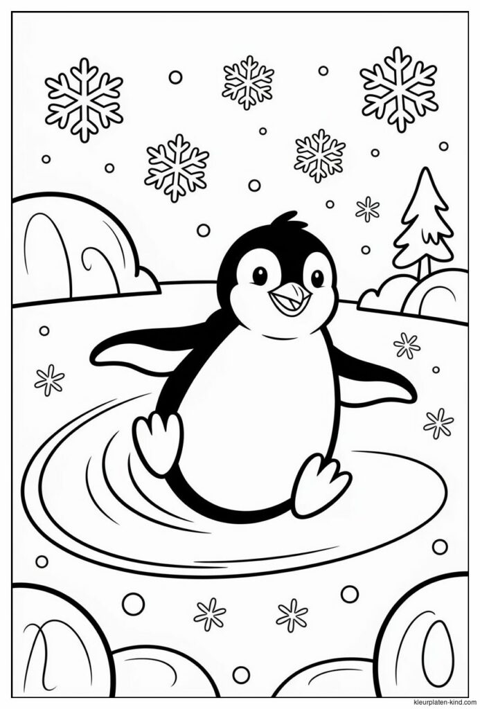 winterdieren-kleurplaat-van-een-pinguin-die-vrolijk-op-het-ijs-glijdt-29fa8eae-697c-4710-9b0b-ee3efef6b247.png