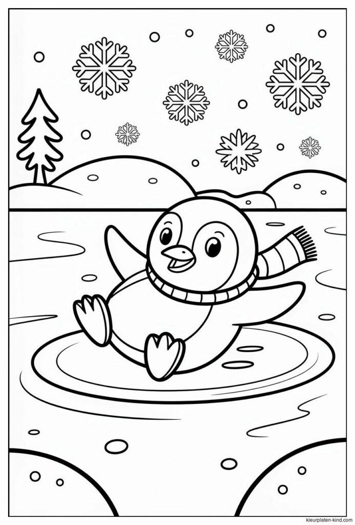 winterdieren-kleurplaat-van-een-pinguin-die-vrolijk-op-het-ijs-glijdt-57f92fbf-f46d-44bb-b13a-8a516f11020a.png