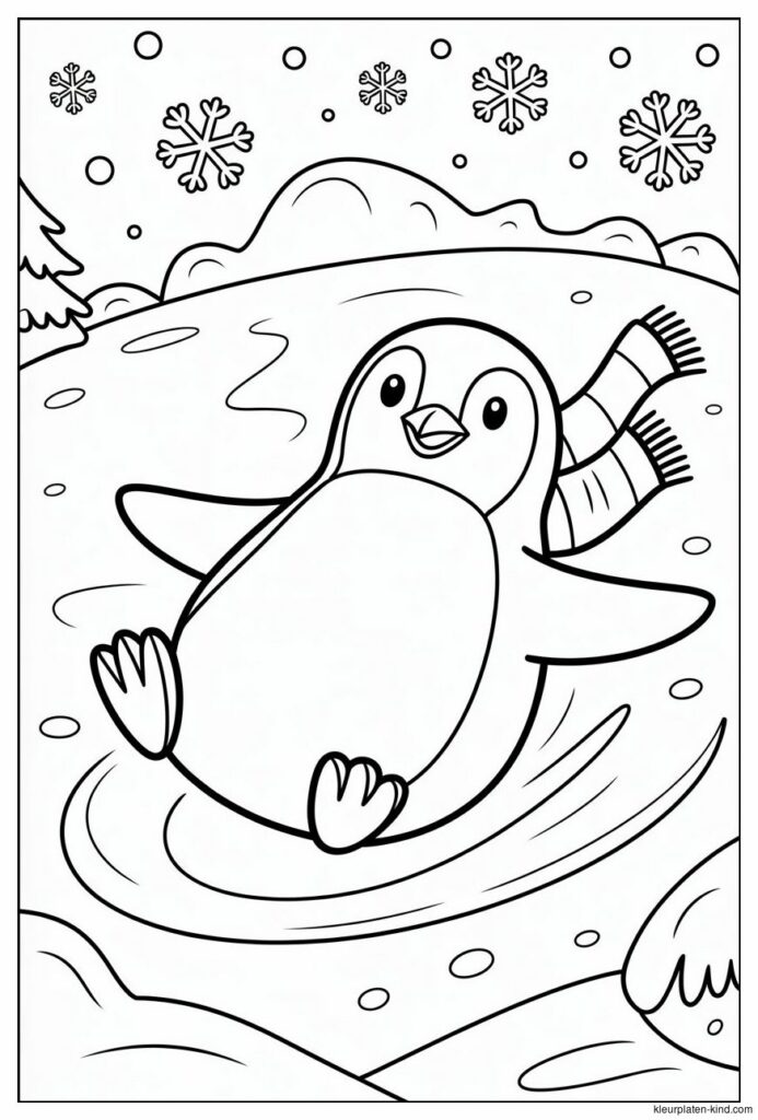 winterdieren-kleurplaat-van-een-pinguin-die-vrolijk-op-het-ijs-glijdt-82b2432e-3f4a-43e7-90e2-6dab0a1553cc.png