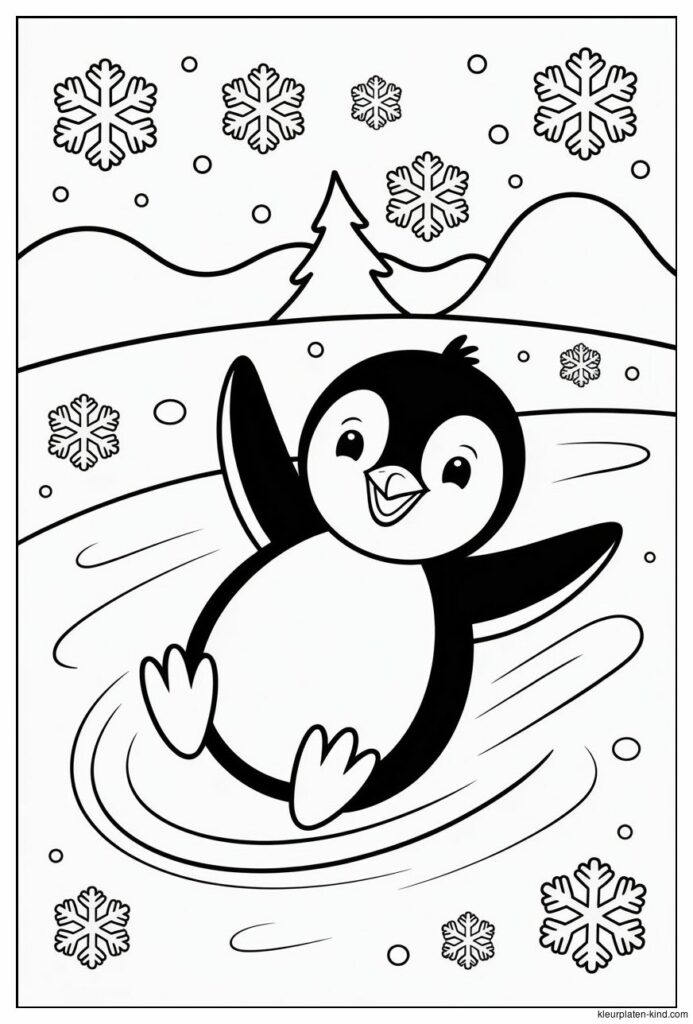 winterdieren-kleurplaat-van-een-pinguin-die-vrolijk-op-het-ijs-glijdt-a231eef8-e0b5-4204-a030-f171f67f2dd6.png