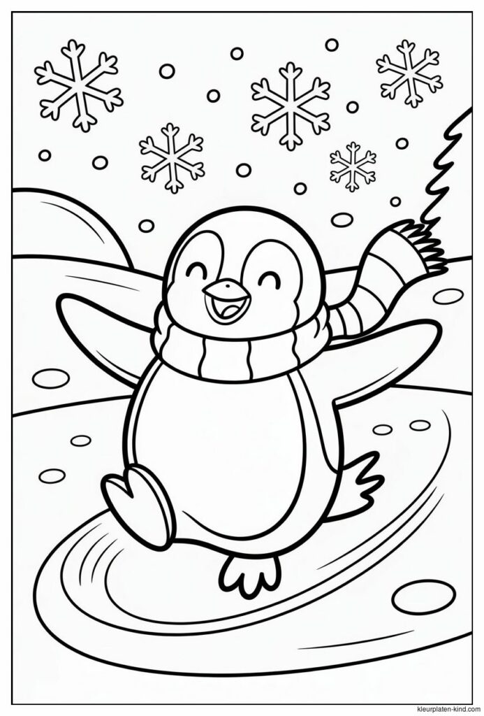 winterdieren-kleurplaat-van-een-pinguin-die-vrolijk-op-het-ijs-glijdt-b0ee5f30-9531-4a85-9619-8d3d992fb709.png