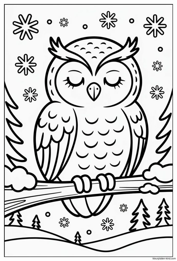 winterdieren-kleurplaat-van-een-uil-die-op-een-besneeuwde-tak-zit-te-rusten-02b23c03-4f72-4f79-ba62-fa5d50d6ad4a.png