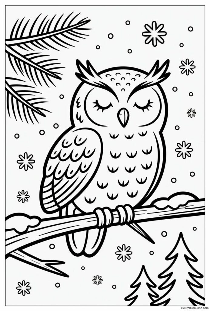 winterdieren-kleurplaat-van-een-uil-die-op-een-besneeuwde-tak-zit-te-rusten-350663e1-5fff-4cc3-8a6a-fc57647679ad.png
