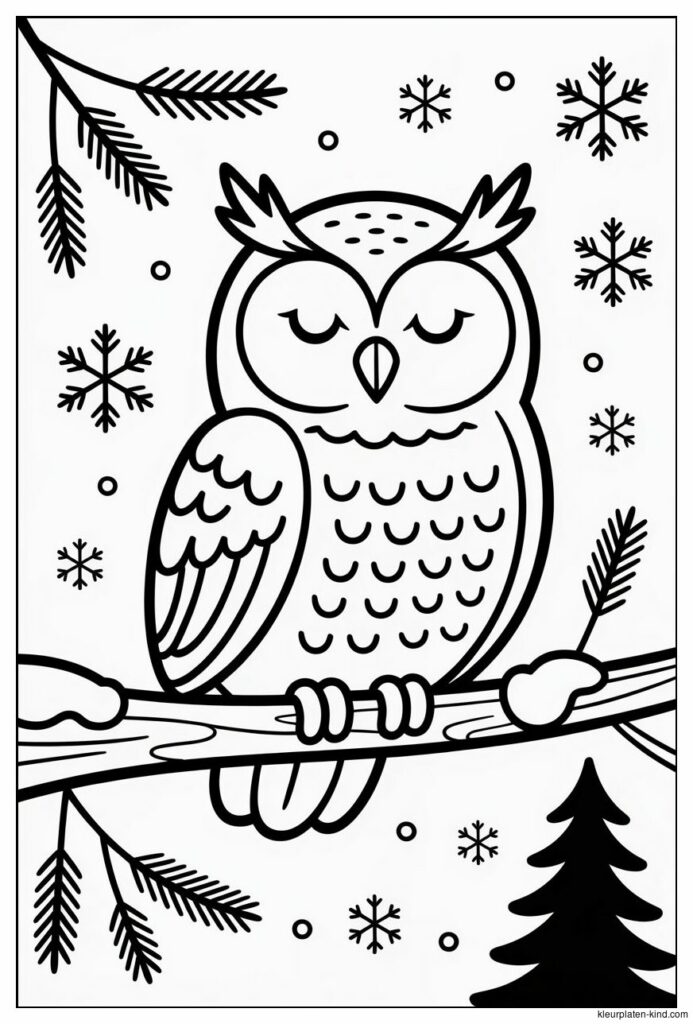 winterdieren-kleurplaat-van-een-uil-die-op-een-besneeuwde-tak-zit-te-rusten-a6061717-c9eb-4944-81f5-e91d7c62f0c6.png