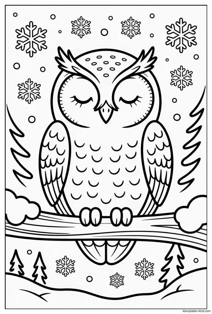 winterdieren-kleurplaat-van-een-uil-die-op-een-besneeuwde-tak-zit-te-rusten-f33a5cff-8e29-4e43-bced-fc8e69bf867d.png