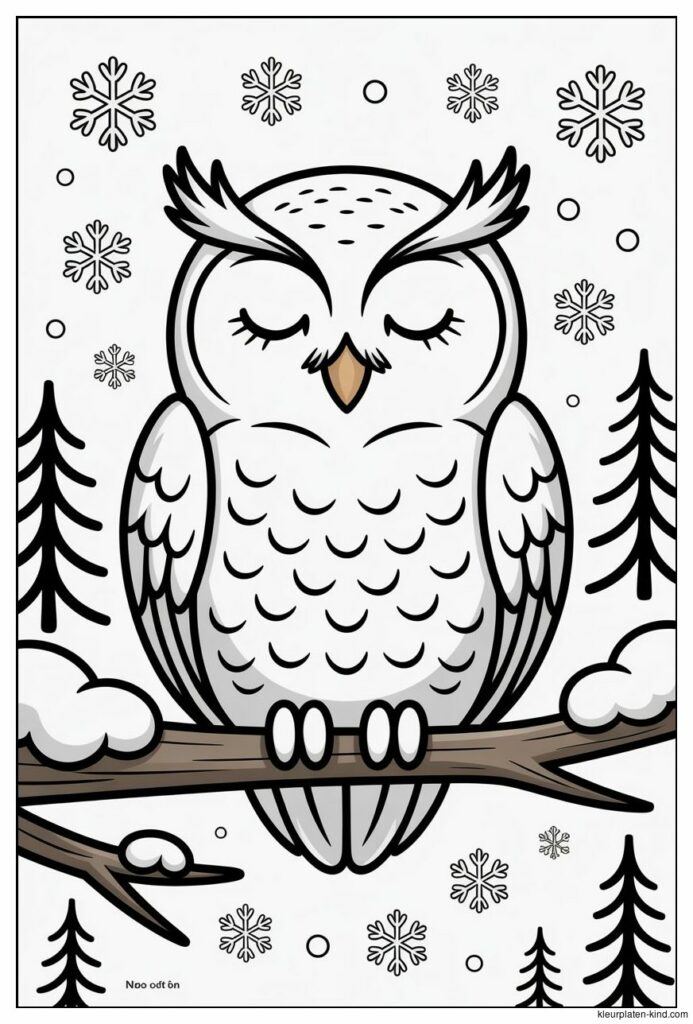 winterdieren-kleurplaat-van-een-uil-die-op-een-besneeuwde-tak-zit-te-rusten-f437e8c9-0463-45dc-b390-83118880beea.png