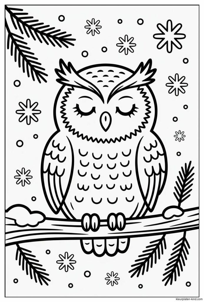 winterdieren-kleurplaat-van-een-uil-die-op-een-besneeuwde-tak-zit-te-rusten-fbf46382-b78b-4ffe-9a6c-181c441c7fe4.png