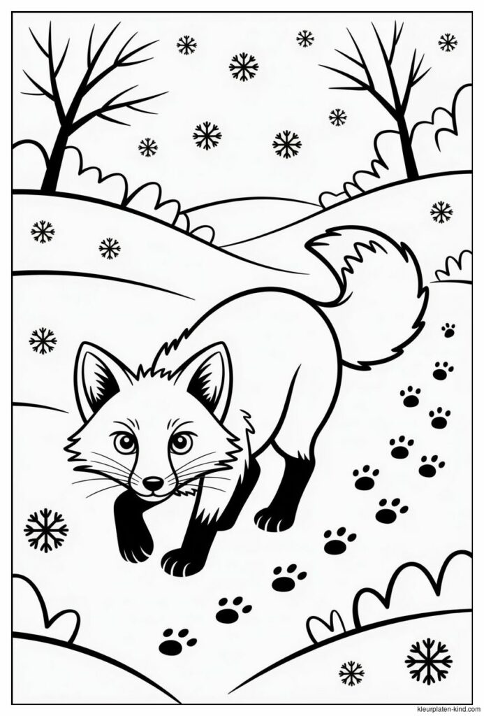 winterdieren-kleurplaat-van-een-vos-die-door-een-besneeuwd-landschap-sluipt-1d84c167-b110-4185-8d97-fe2450db5f3c.png
