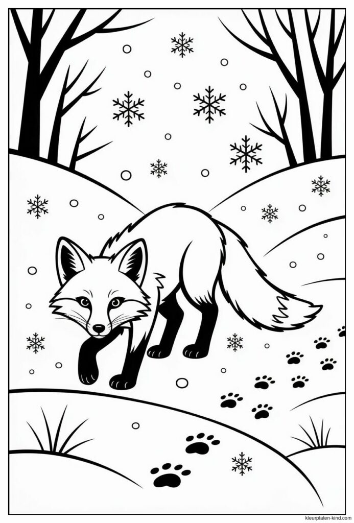 winterdieren-kleurplaat-van-een-vos-die-door-een-besneeuwd-landschap-sluipt-2ea6a036-cb3c-4b07-95b2-571e25cc7250.png