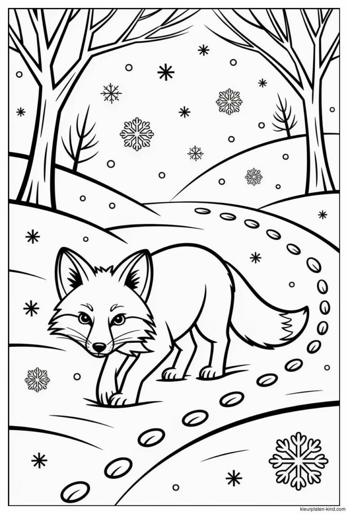 winterdieren-kleurplaat-van-een-vos-die-door-een-besneeuwd-landschap-sluipt-655741d0-a5ca-4951-bc9c-26d34306a8ee.png
