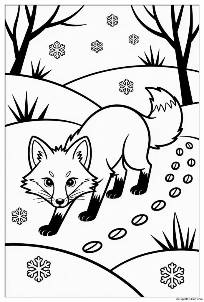 winterdieren-kleurplaat-van-een-vos-die-door-een-besneeuwd-landschap-sluipt-68b5456e-272c-4f26-8236-f38376272fcd.png