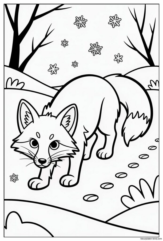 winterdieren-kleurplaat-van-een-vos-die-door-een-besneeuwd-landschap-sluipt-db48361d-25c3-4d37-93b6-c8f5e16c8516.png