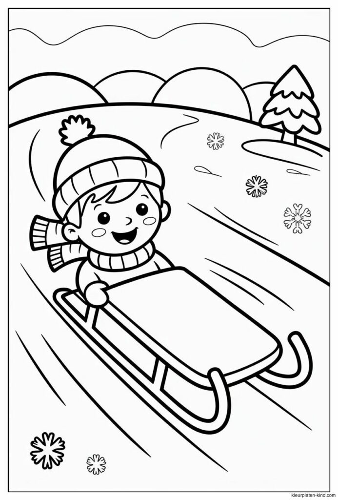 wintervakantie-kleurplaat-met-een-slee-die-van-een-heuvel-af-glijdt-3eb8fc9e-49c6-4fe1-b1cd-53e5a5cefba7.png