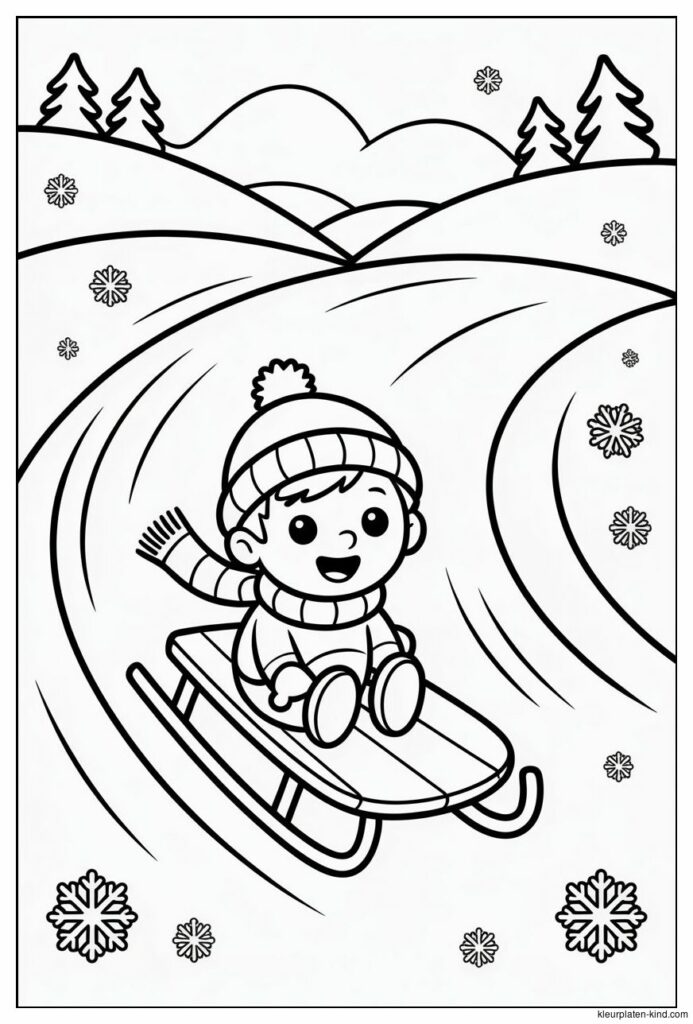 wintervakantie-kleurplaat-met-een-slee-die-van-een-heuvel-af-glijdt-5ac9741b-35ac-46d2-ab8a-40c3dc89a178.png