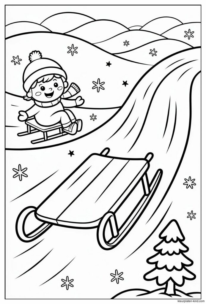 wintervakantie-kleurplaat-met-een-slee-die-van-een-heuvel-af-glijdt-5b852a0f-67a3-451d-843f-452df9ee37d4.png
