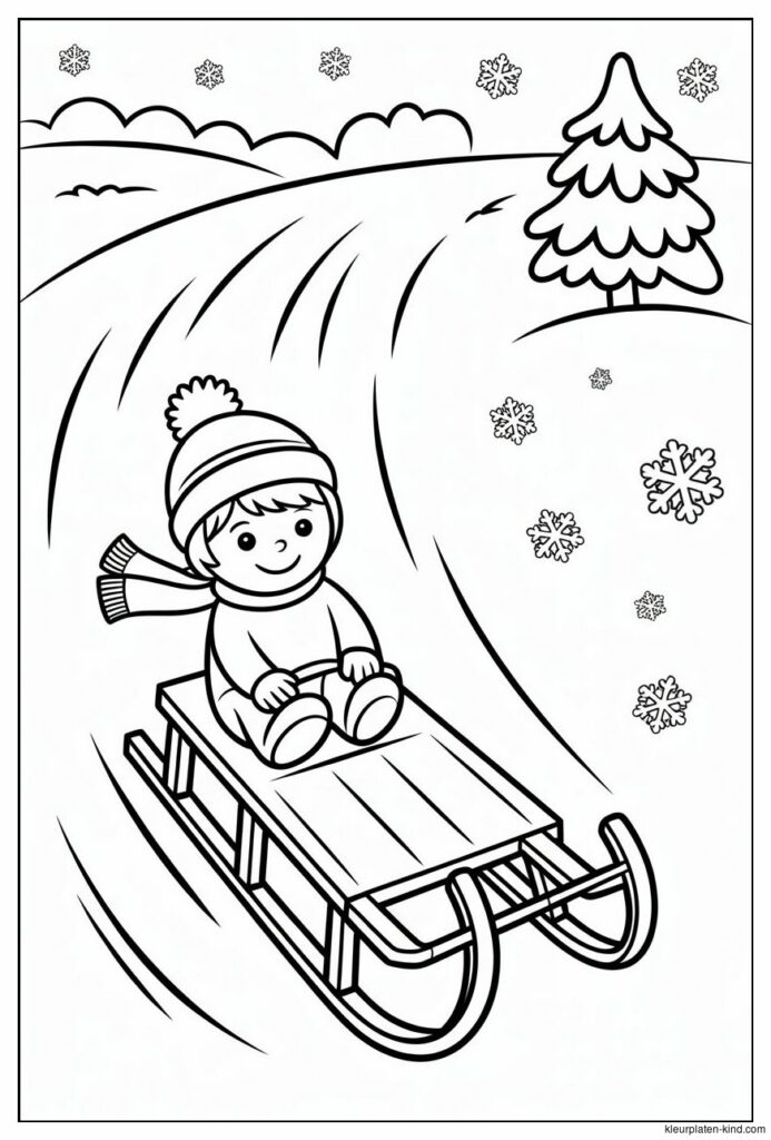 wintervakantie-kleurplaat-met-een-slee-die-van-een-heuvel-af-glijdt-d04465d0-a375-472c-b1a6-1fd1a5e6ecb8.png