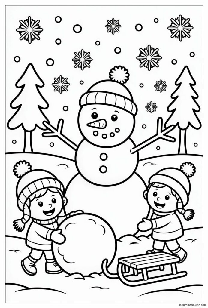 wintervakantie-kleurplaat-met-kinderen-die-een-sneeuwpop-maken-8719da4b-2717-4e65-9f71-f1d7df2b79b2.png