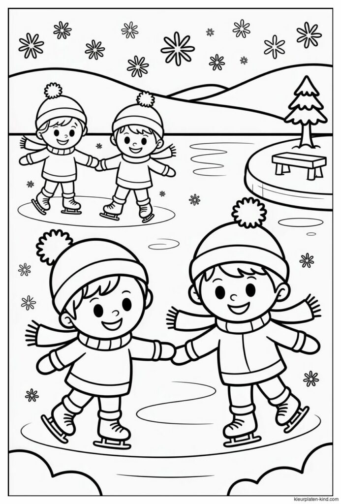 wintervakantie-kleurplaat-met-schaatsende-kinderen-op-een-bevroren-meer-1172597a-ac1c-49ea-81c5-e0811818f46b.png