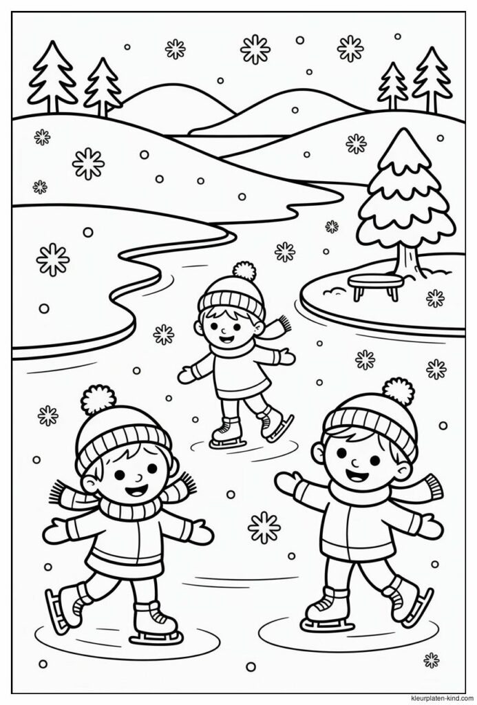 wintervakantie-kleurplaat-met-schaatsende-kinderen-op-een-bevroren-meer-143ccda3-4702-4edb-b4f4-bc4120dec480.png